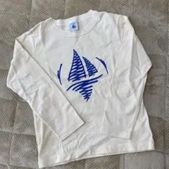 カナリア様 リクエスト 2点 まとめ商品