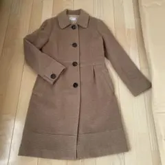 ノーリーズコート