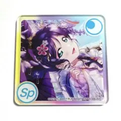 2026年最新】スクスタ コンプリートブックの人気アイテム - メルカリ