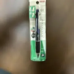 JETSTREAM 4&1 ボールペン 0.5mm