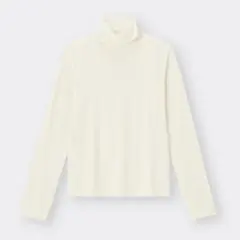 Item thumbnail for item aba56494-029f-44b7-acb6-297c02a9f564