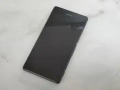 Sony Xperia sol26 スマートフォン 本体　ジャンク
