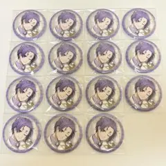 2025年最新】御影玲王 缶バッジ まとめ売りの人気アイテム - メルカリ