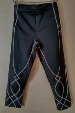 2026年最新】ワコール HZY 146の人気アイテム - メルカリ