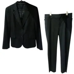 Item thumbnail for item a2d210af-dcd0-4fc2-811b-9b8f8415ef10