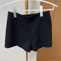 Item thumbnail for item 49380a3b-f9b5-478b-bc66-ef7f927a3ad9