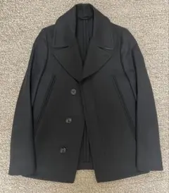 2026年最新】Maison Martin Margiela メンズ ピーコート・ウールコート
