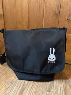 Item thumbnail for item a10ad656-d6c0-4171-a338-4dc6d2092775