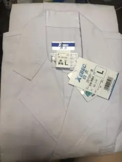 Item thumbnail for item df4d8b7c-c0c1-4622-9c21-89dc2022379f