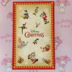 東京ディズニーランド ブルーバイユーレストラン メニュー