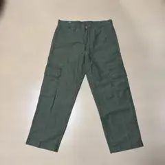 Levi＇s/リーバイス 568(TM) ルーズストレート カーゴ