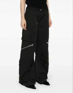 HELIOT EMIL CALYX CARGO PANTS 24SS - メルカリ