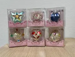 2025年最新】ミニチュアリータブレット6の人気アイテム - メルカリ