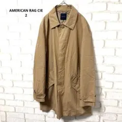 Item thumbnail for item 187b1b4d-613d-4df3-9476-d3bb35532ffb