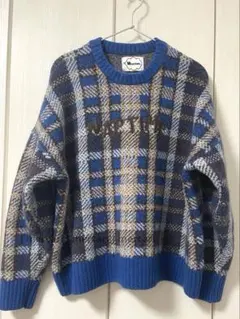 【にゃんこそば様】ナップタイム　ニットプルーオーバー　GRAY カラーネップニットプルオーバー – レディースファッション通販の夢