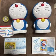 Item thumbnail for item 842fe331-9e88-49f6-a2ae-c0a69e772ce1