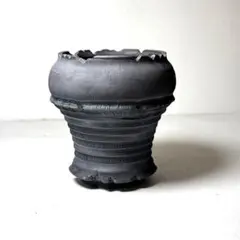 口径7.5cm植木鉢多肉塊根観葉植物ハンドメイド陶器陶芸