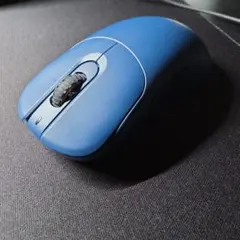 2026年最新】NP01S v2の人気アイテム - メルカリ
