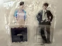 2026年最新】2pm ジュノ アクスタの人気アイテム - メルカリ