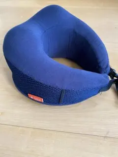 Item thumbnail for item 31b5292f-e412-4e9b-ac5a-bcb33ab021e4