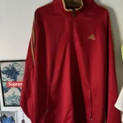 Item thumbnail for item 46a34575-446c-406d-8efe-55356cb9e229