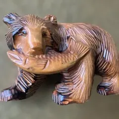 Item thumbnail for item b199247b-e9fc-4b85-a922-69a96f5d6a98