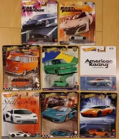 Lee Calma様 リクエスト 2点 まとめ商品