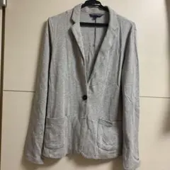 トミーヒルフィガーのサムネイル