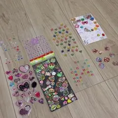 Item thumbnail for item d677d43d-3197-46b4-b3f6-a27c57f9914e