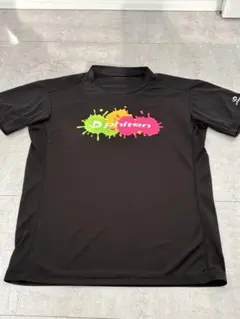 Item thumbnail for item 68276b99-d13c-4771-a65b-3a579f0042d1