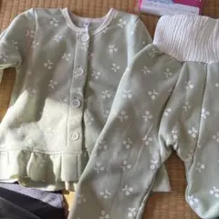 Item thumbnail for item 274eba62-801b-4f61-9517-a532d393afac