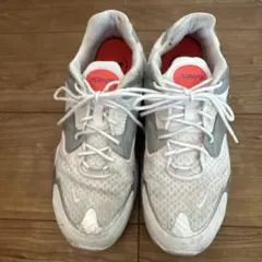 Nike Air Max CK2943-101 白26.5cmのサムネイル