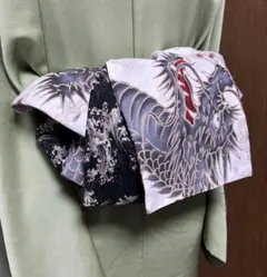 かめちゃん様 リクエスト 3点 まとめ商品