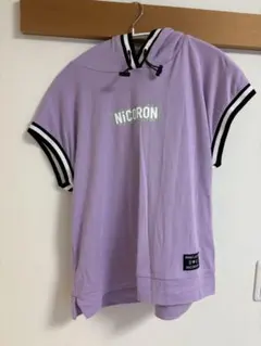 Item thumbnail for item 5e46a06f-e16d-4ee8-9933-36425fb0efda