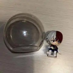 僕のヒーローアカデミア ころコレ 轟焦凍