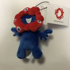 2026年最新】ミャクミャク プライズの人気アイテム - メルカリ