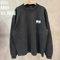 00s メンインブラック2 Men In Black2 Tシャツ MIB 映画 - メルカリ