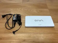 2026年最新】vaio type pの人気アイテム - メルカリ