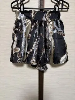 Item thumbnail for item e64cb7d2-f223-4ff4-aa8b-f3451e90c2c3