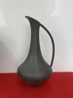 2026年最新】ピューター 水差しの人気アイテム - メルカリ