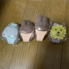 ミッフィー 腕時計