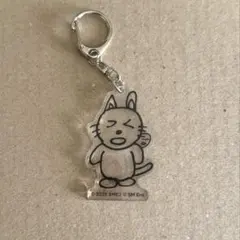 riize ウォンビン　まとめ売り　FC 002 厨二病　ラントレ　アクスタ RIIZE ウォンビン アクスタ - メルカリ