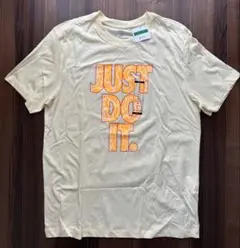 NIKE メンズ　Tシャツ　XLのサムネイル