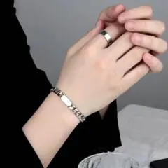 Item thumbnail for item dedda376-55ff-446b-9209-d12bb43a1f46