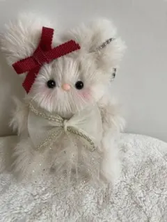 kyon様 リクエスト 2点 まとめ商品