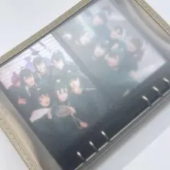 【ブロマイドセット】忍たまミュージカル　まとめ売り②