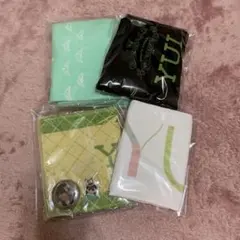 FRUITSZIPPER 櫻井優衣 まとめ