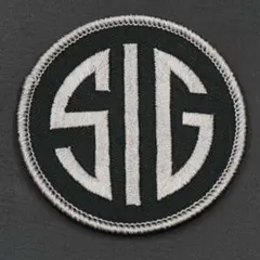 Item thumbnail for item dfb23fd3-172a-4d79-830b-eaf48581a6e4