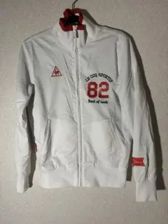 Item thumbnail for item de509403-4238-4f15-b89e-972bbef4739d