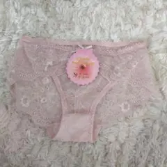 Item thumbnail for item 8d4899c6-baa4-4757-9a77-0ba4d99c2c6c